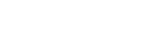 沈阳贰玖文化传媒有限公司